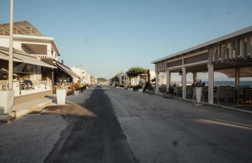 Meraki Homestay Kanali - Foto 41