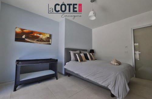 Villa Marisol - Foto 7