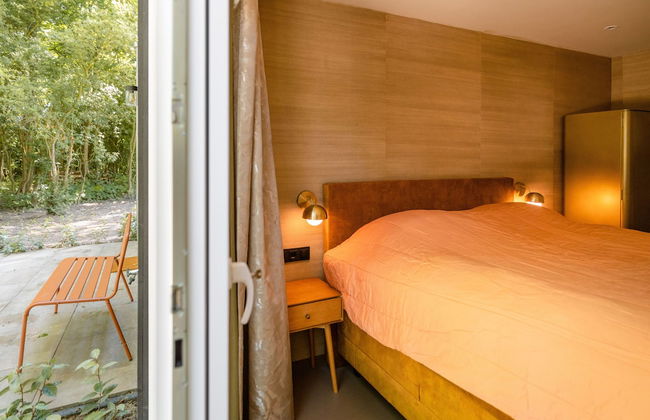 Royal Domburg - Photo 58