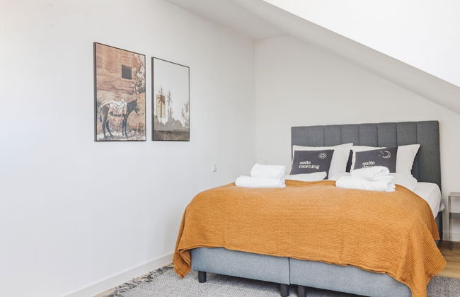 Limehome Aalen Reichsstädter Str. - Foto 2