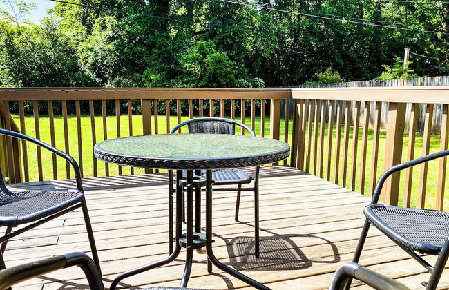 Bonita Bungalow - Photo 27