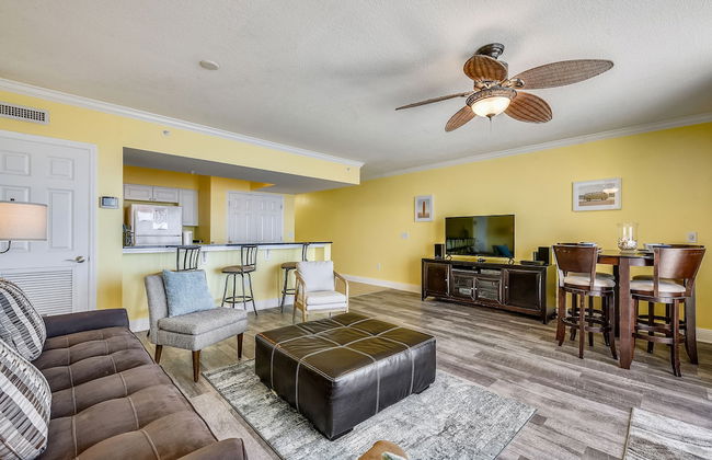 Emerald Beach by Book That Condo - Foto 14