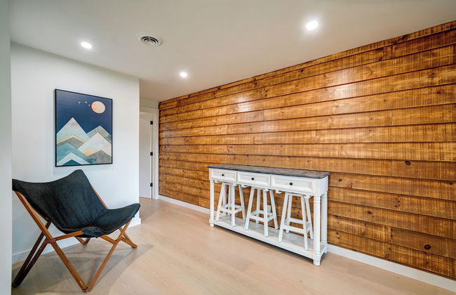 Atlas Hideaway Modern Retreat! - Foto 27