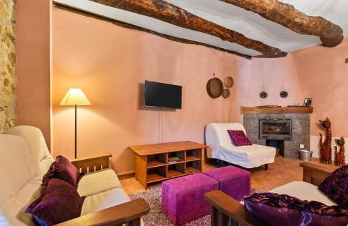 Lago Gabriel - Villar de Posada - Foto 20