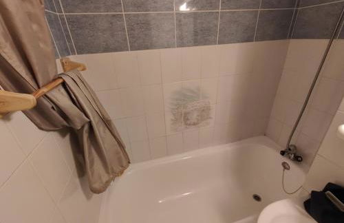 Le Cocon des Cîmes Auris - Foto 19