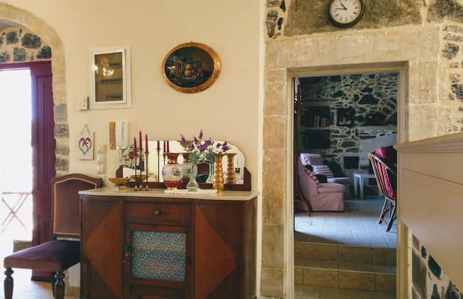 Villa Rosa - Foto 37