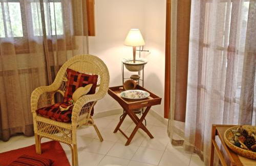 Villa Le Magnolie - Foto 55