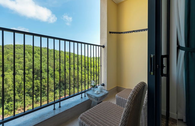 Sunset Hillside Condotel - Foto 9