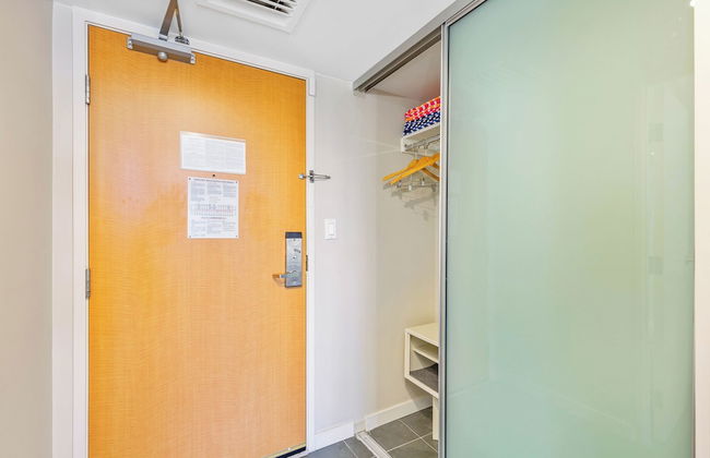 Castle at Ala Moana Hotel - Foto 2