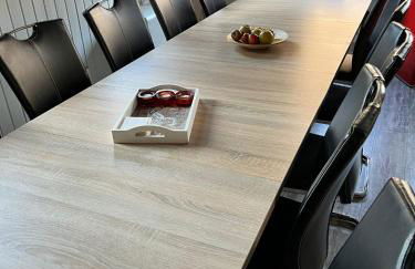 Haus Bornstein - Foto 10