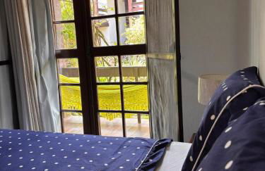 Casa térrea em condomínio à 500m da praia do Peró - Photo 9