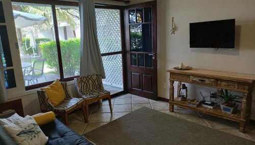 Le Corsaire - Foto 3