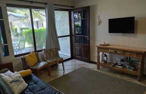 Le Corsaire - Foto 3