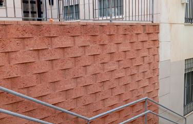 LagunillasArt Apartment - Photo 7