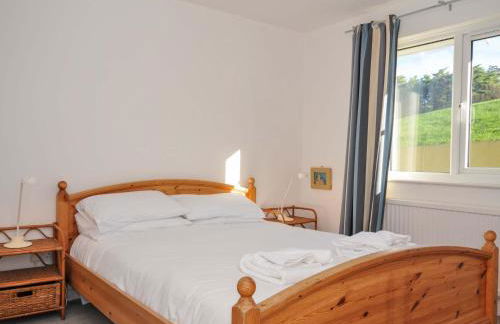 Upper Gren - Foto 22