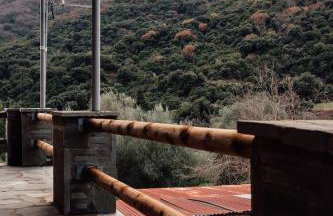 Villa Riverwood - Foto 41