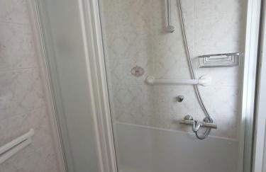 Al VIgneto - Foto 11