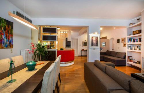 Meraki Cretan Hospitality - Foto 1