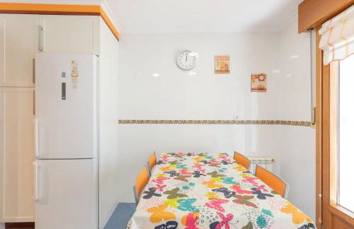 Arrigorri - baskeyrentals - Foto 17