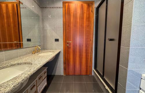 Casa Terra Holiday - Foto 12