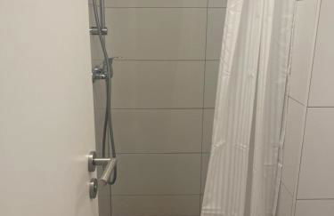 Modernes Wohnerlebnis in bester Lage - Foto 1