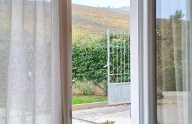 Ciabot delle Aie - Barolo - Foto 9