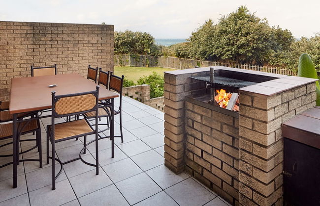 First Group Club Hacienda - Photo 24