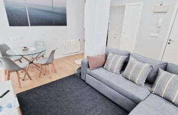 Comodidad cerca de la playa.. a un paso de todo! - Foto 78