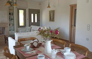 Seaside retreat house - Foto 32