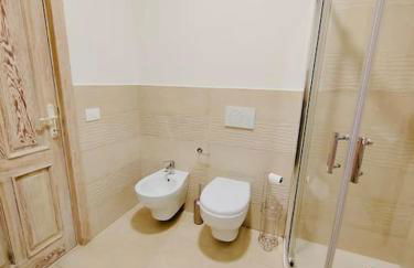 Casa Gió Grazioso Appartamento a Porto Cervo - Foto 27