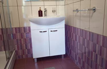 Apartmani Andric - Foto 18