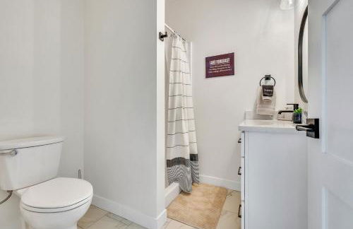 228 Hwy 71 S D21, Arnolds Park - Foto 6