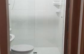 Casa da Mari - Foto 1