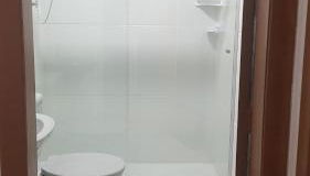 Casa da Mari - Foto 1