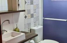 Rancho Bela Vista - o seu recanto em Pelotas - Foto 35