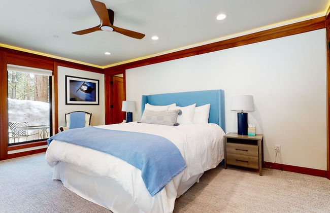 Obsidian Dreaming - On the Sierra Star Golf Course - Foto 4