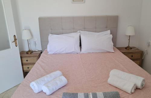 La casa Historical center of Poros - Foto 10