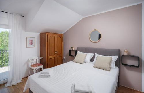 House Madrino - Foto 51