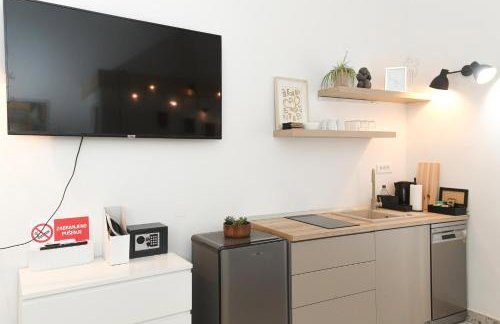 KAVER apartment - Photo 13