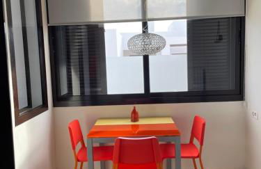 Casa Sol y Mar Azul un'oasi a due passi dal mare - Foto 25