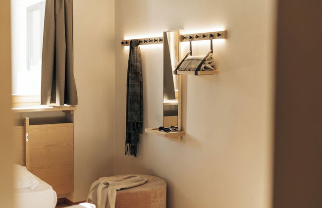 Arabella Retreat & Spa - Foto 35