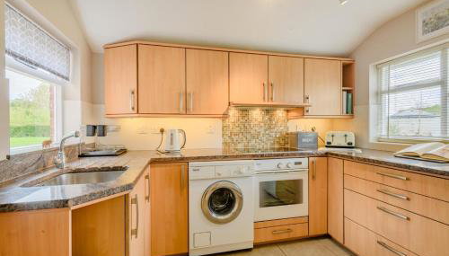 3 Bed in Frostenden oc-sfhms - Foto 4, Other