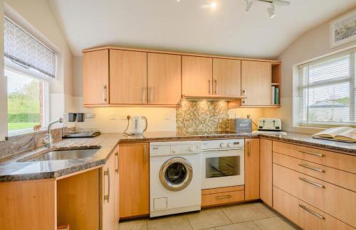 3 Bed in Frostenden oc-sfhms - Photo 4