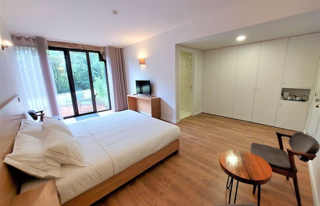 Quinta da Roda - Nature and Wellness - Foto 5