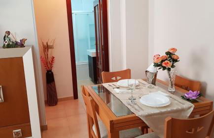 Apartamento Nerja Beach - Foto 13