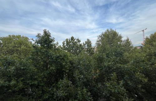 CityLife view apartment at 100mt from MICO-Fiera - Foto 17