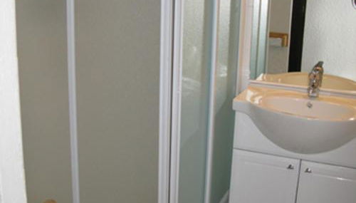 Studio rénové 2 pers. au pied des pistes - FR-1-455-116 - Foto 2