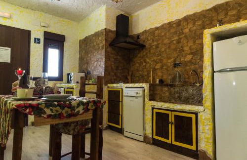 El Eden de Javier - Foto 37