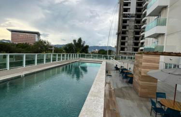 Seller Residence Centro - Foto 8