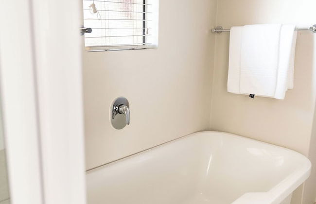 Kyalami Creek Luxury Apartments - Foto 54